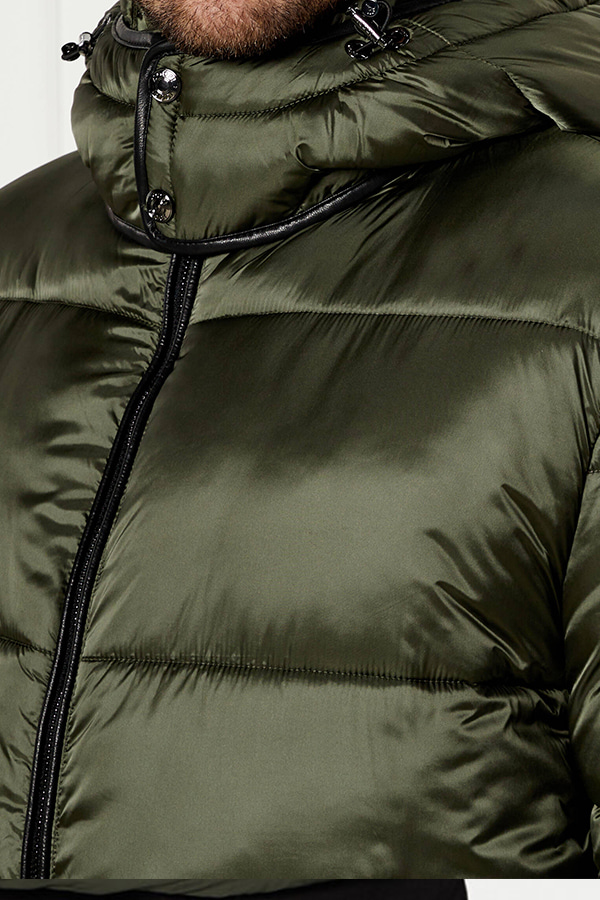 ΜΠΟΥΦΑΝ JOOP! - 303